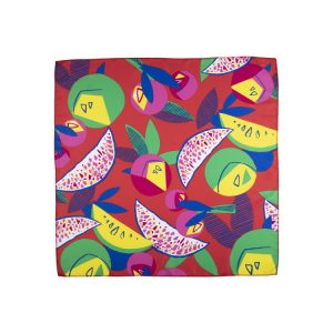 Fruit Bowl