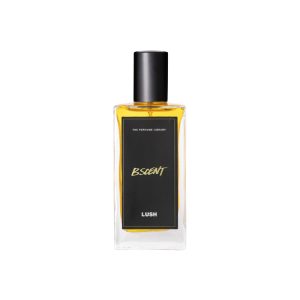 B Scent