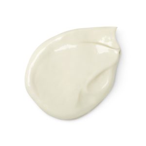 Dream Cream